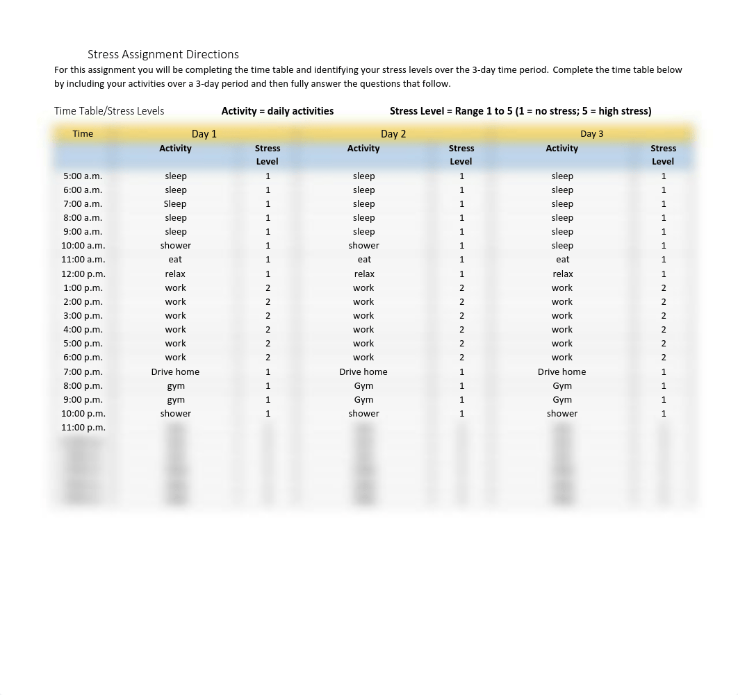 Stress Assignment.pdf_d52yyj147gx_page1