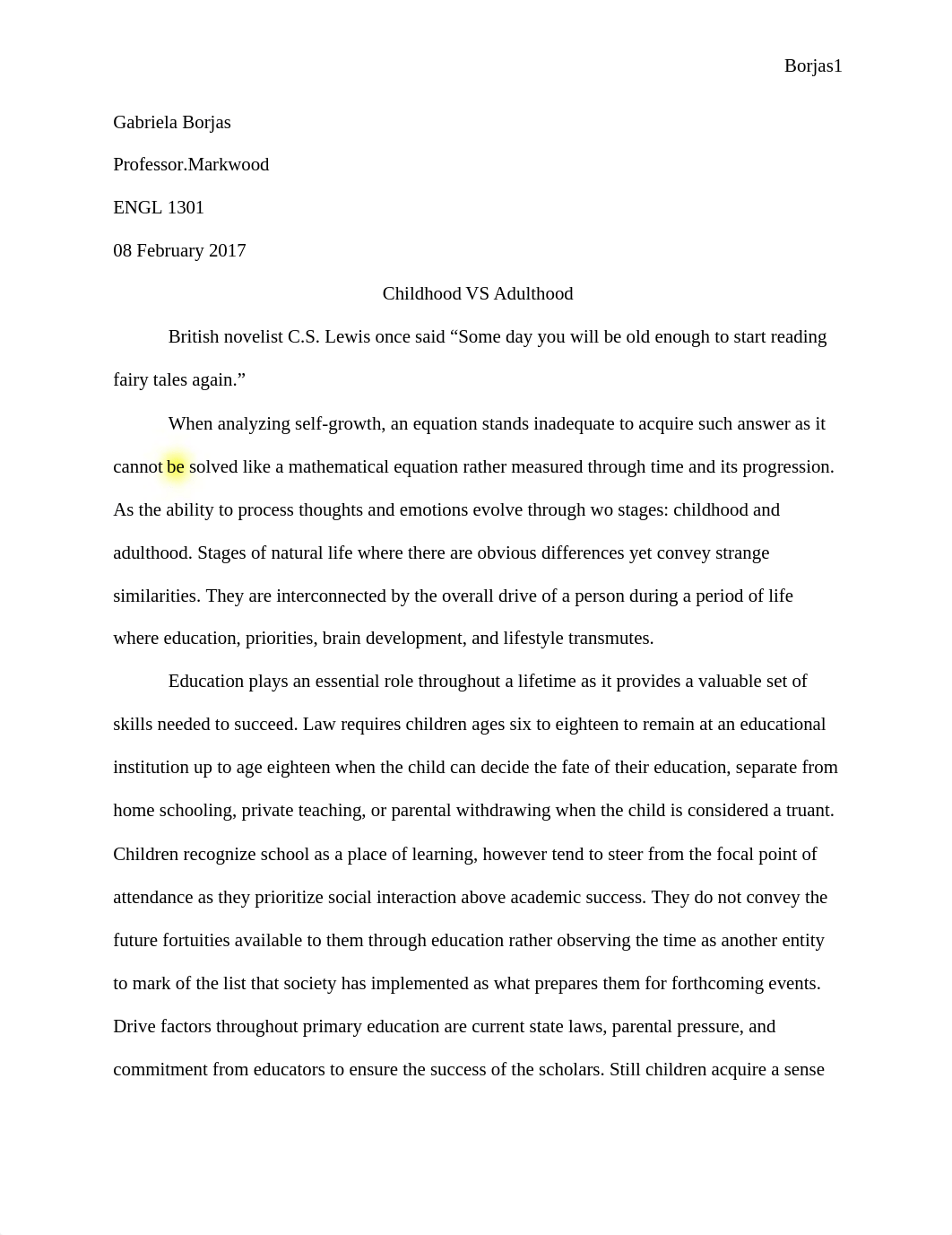 C:C Final .docx_d52z3jpxenl_page1