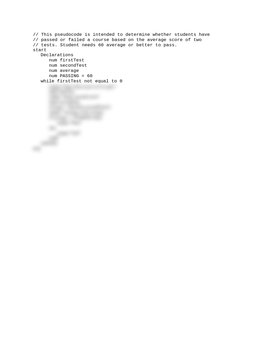 DEBUG03-01 WERNER_d52z4nyqq1i_page1