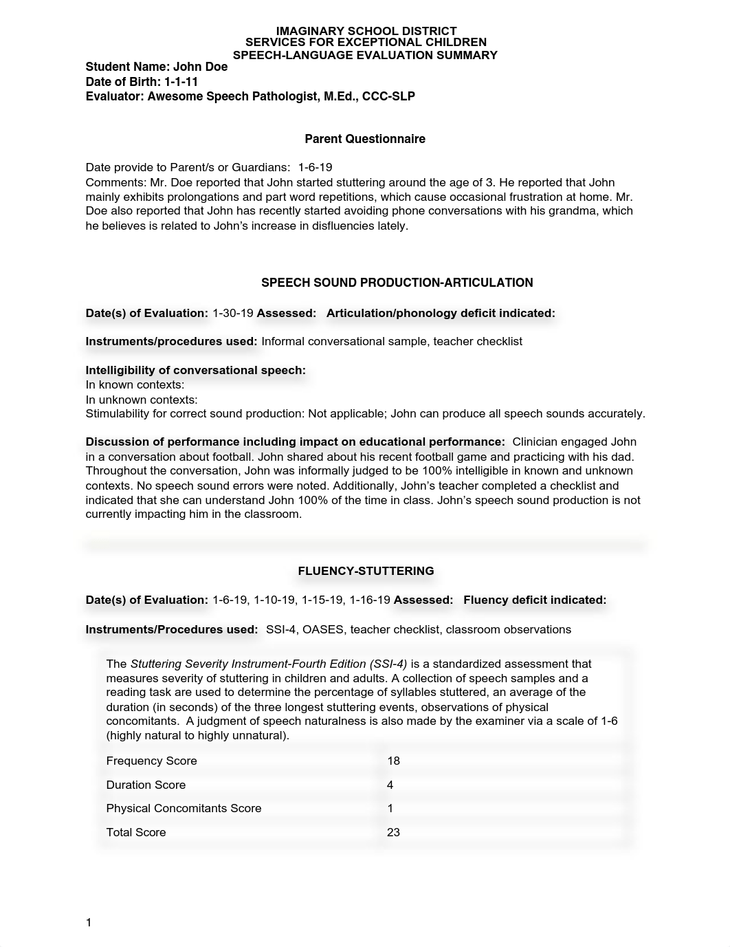 FLUENCY_EVAL_EXAMPLE.pdf_d52z9bspowk_page1