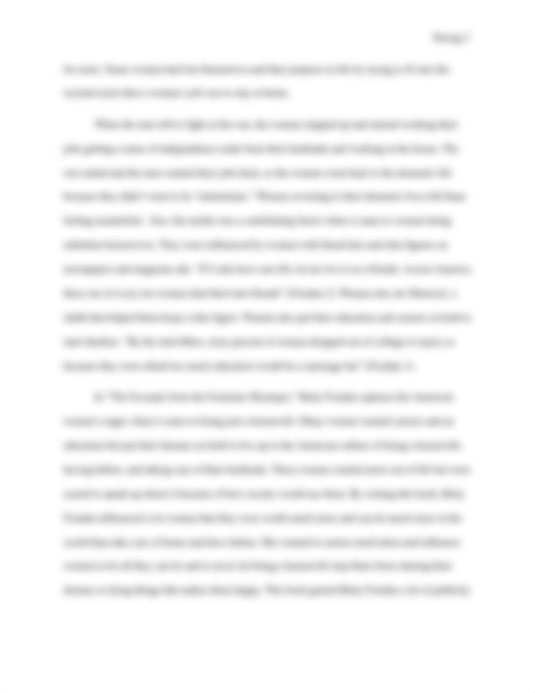 Feminine Mystique (1).docx_d52zxffbpeg_page2