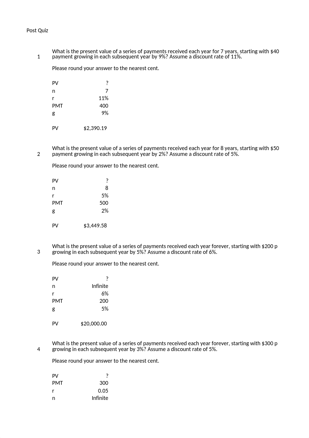 MBA Math - Finance - Growing Annuity&Perpetuity - Post Quiz.xlsx_d5300pz23i4_page1