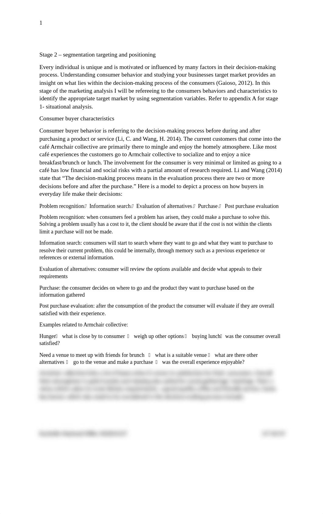 stage 2 .docx_d5305c23y1j_page2