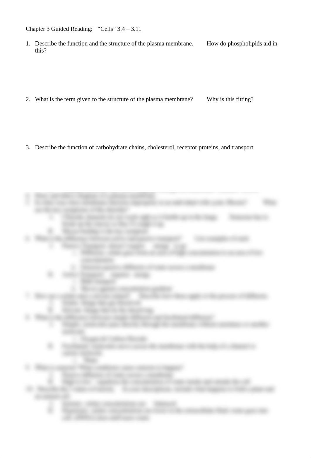 Chapter 3.4 - 3.11 Guided Reading Questions_d530bwlfis5_page1