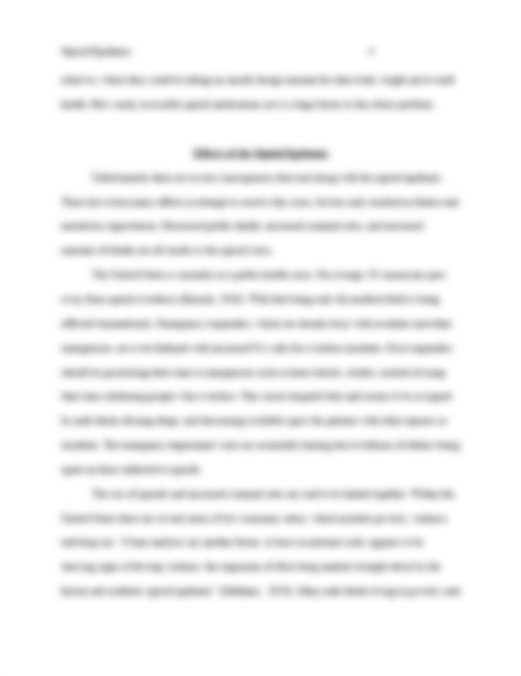 English 321- Opioid Epidemic (1).pdf_d530chyi4ra_page4