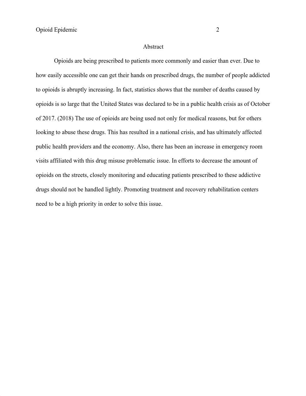 English 321- Opioid Epidemic (1).pdf_d530chyi4ra_page2