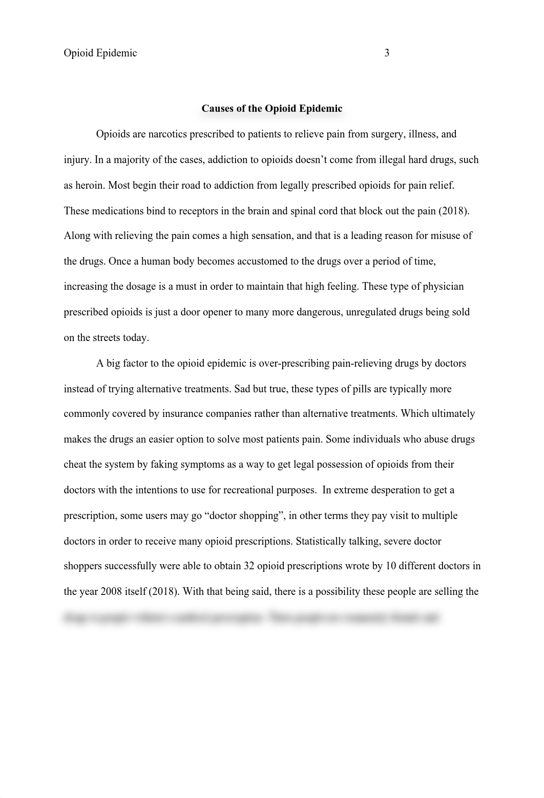 English 321- Opioid Epidemic (1).pdf_d530chyi4ra_page3