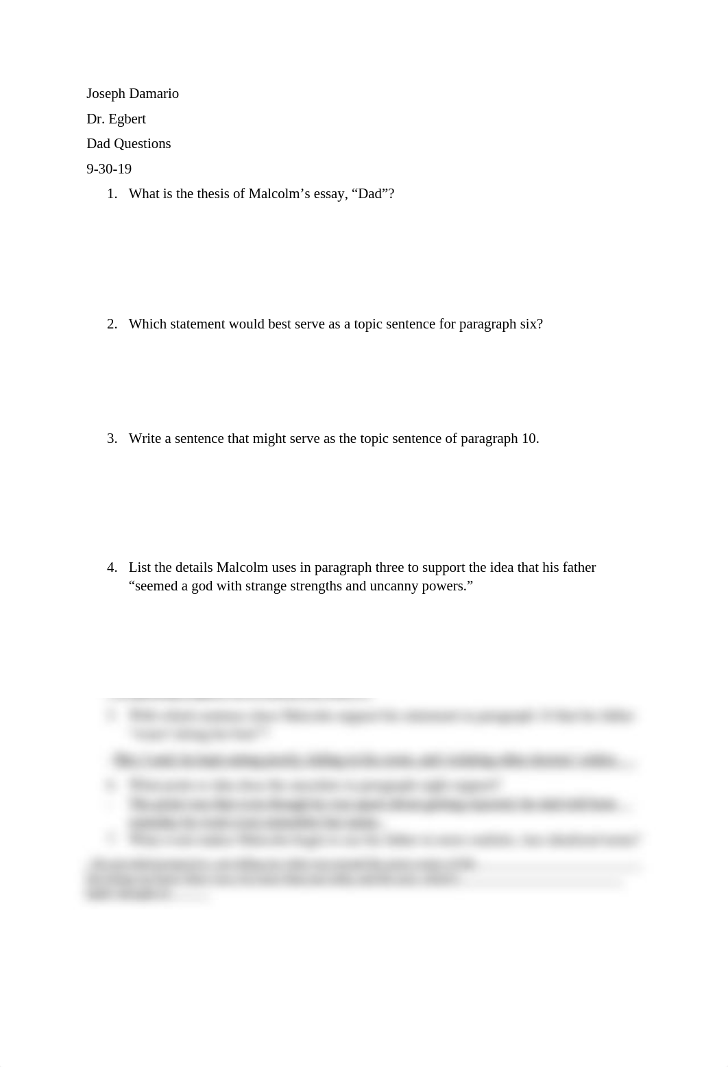 Dad Questions.docx_d530cjtbggo_page1