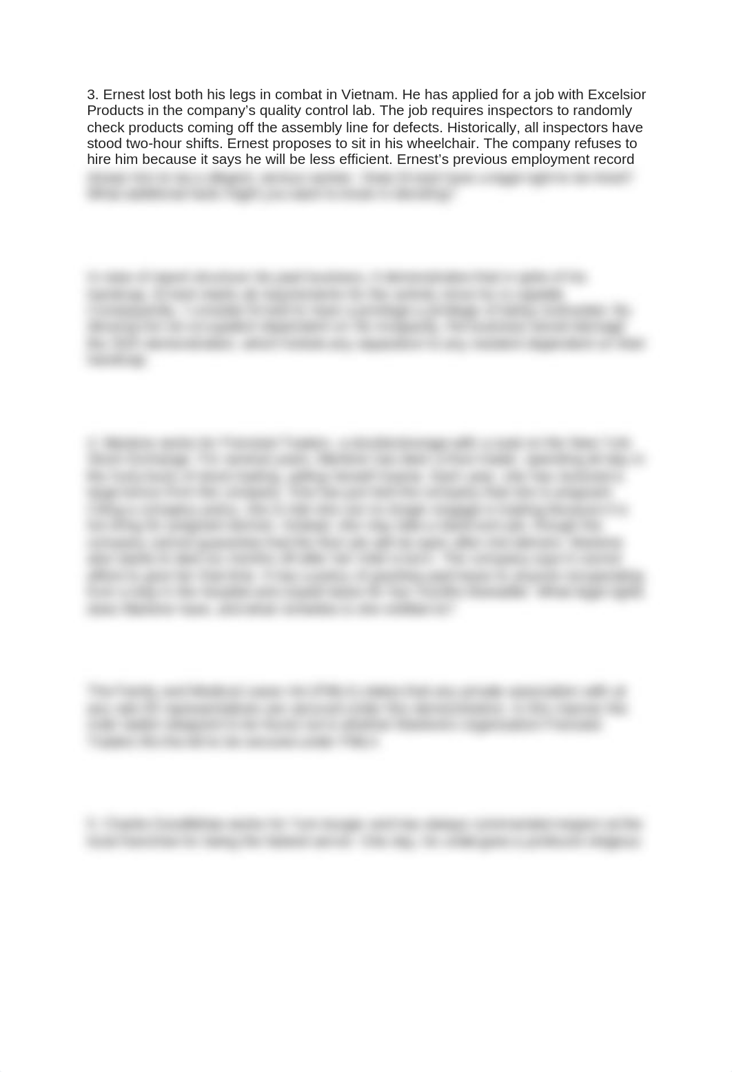 module 10.docx_d530fj6ootw_page2