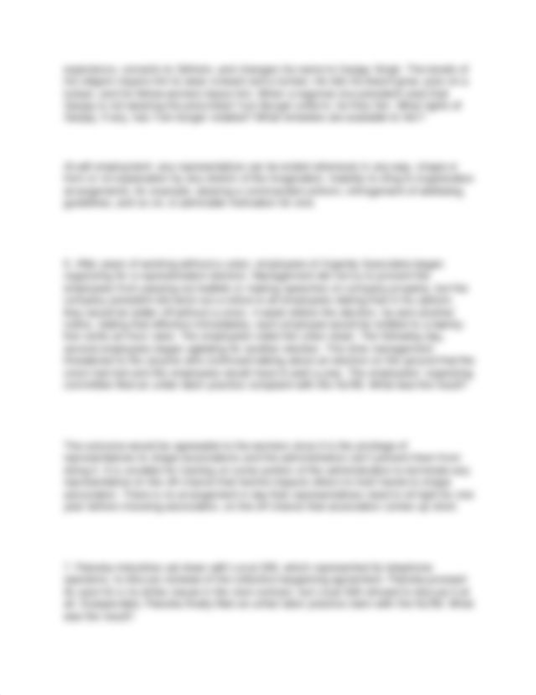 module 10.docx_d530fj6ootw_page3