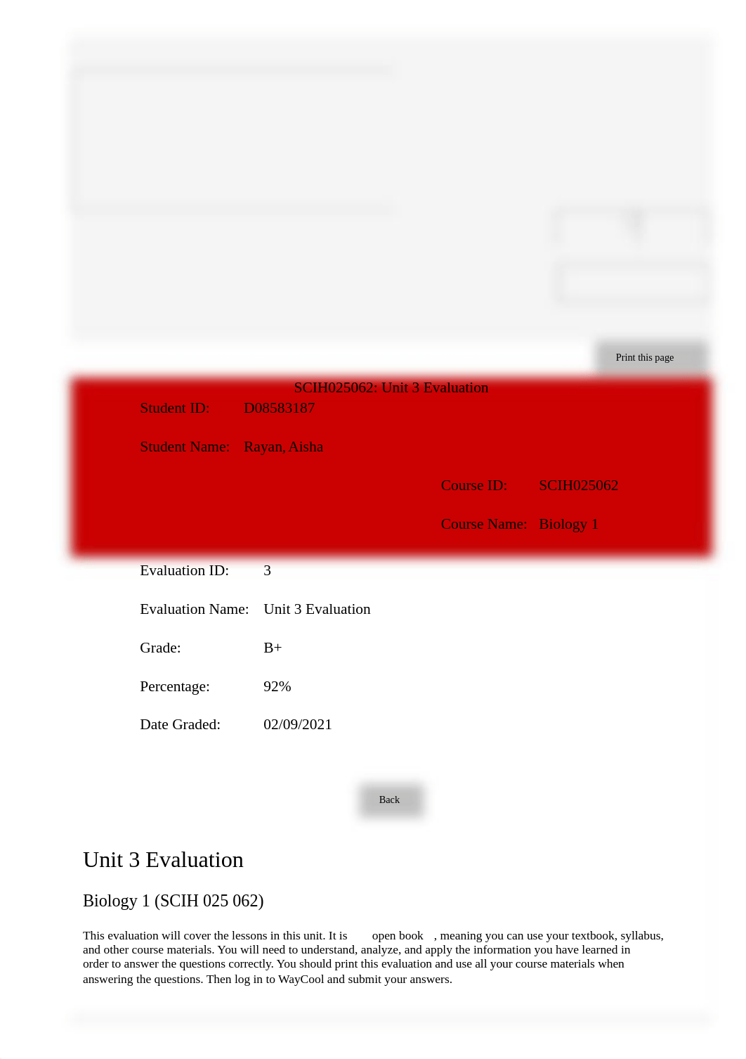 biology evaluation 3.html_d530k9yb3hv_page1