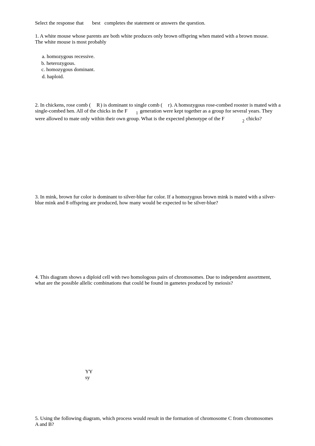 biology evaluation 3.html_d530k9yb3hv_page2