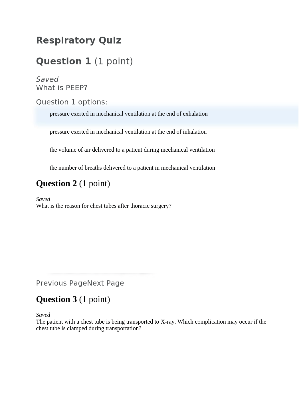 Respiratory Quiz.docx_d530n1ptk19_page1