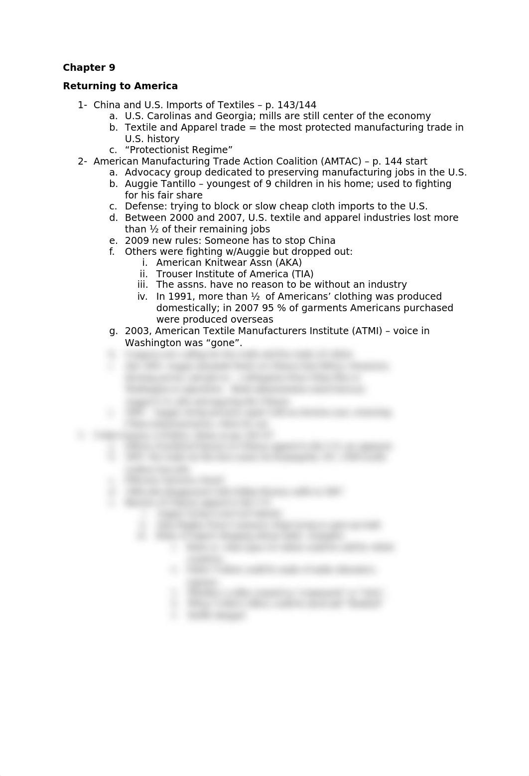 Chapter 9 Annotations The Travels of a T-Shirt in the Global Economy.docx_d531biyi3rp_page1