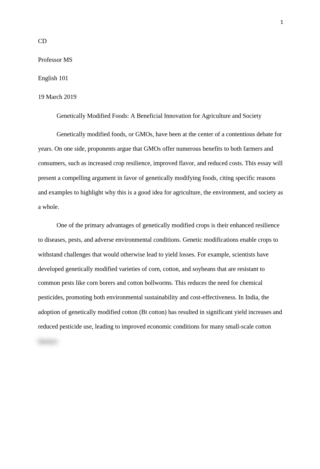 Genetically Modified Foods.docx_d531c4vknyl_page1