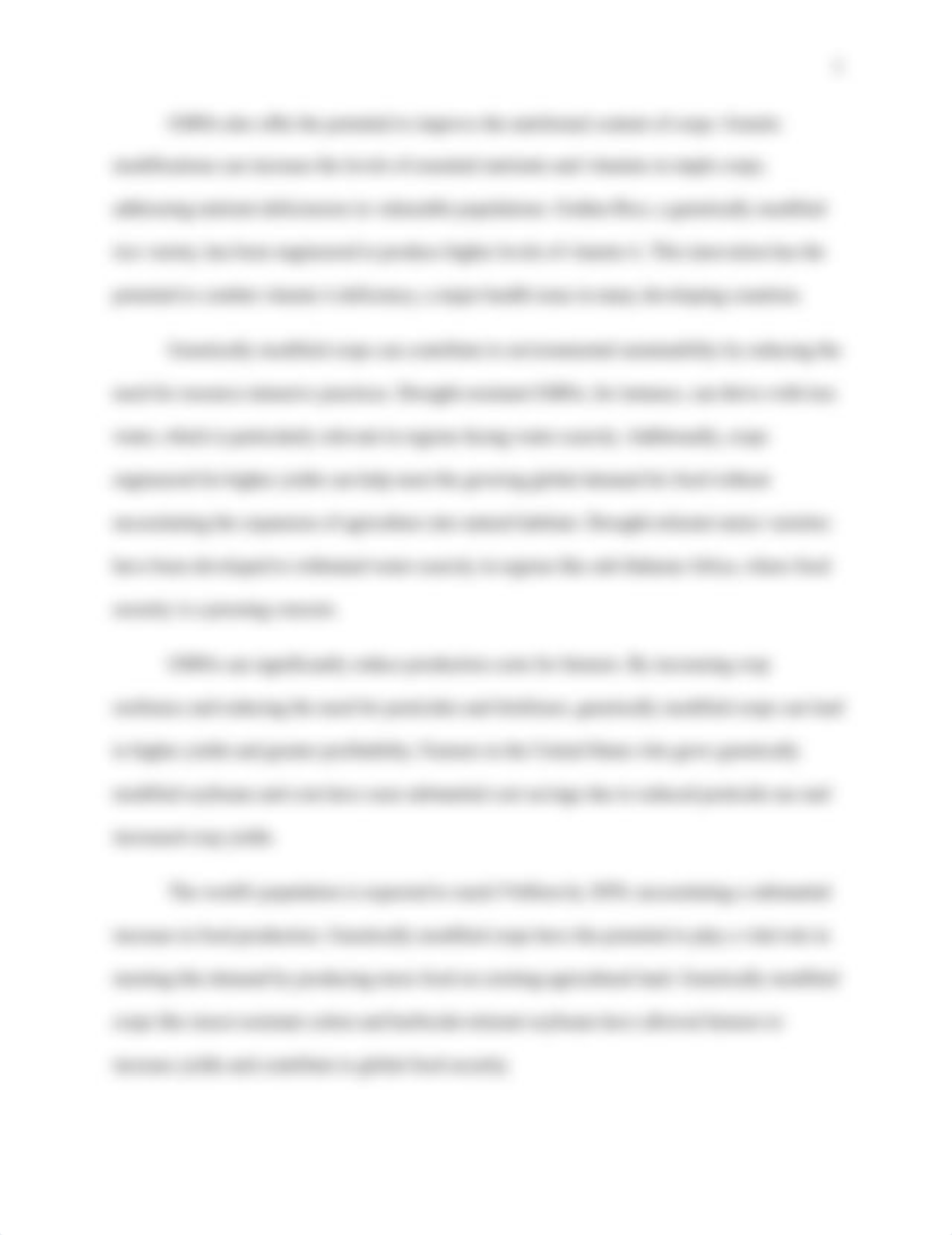 Genetically Modified Foods.docx_d531c4vknyl_page2