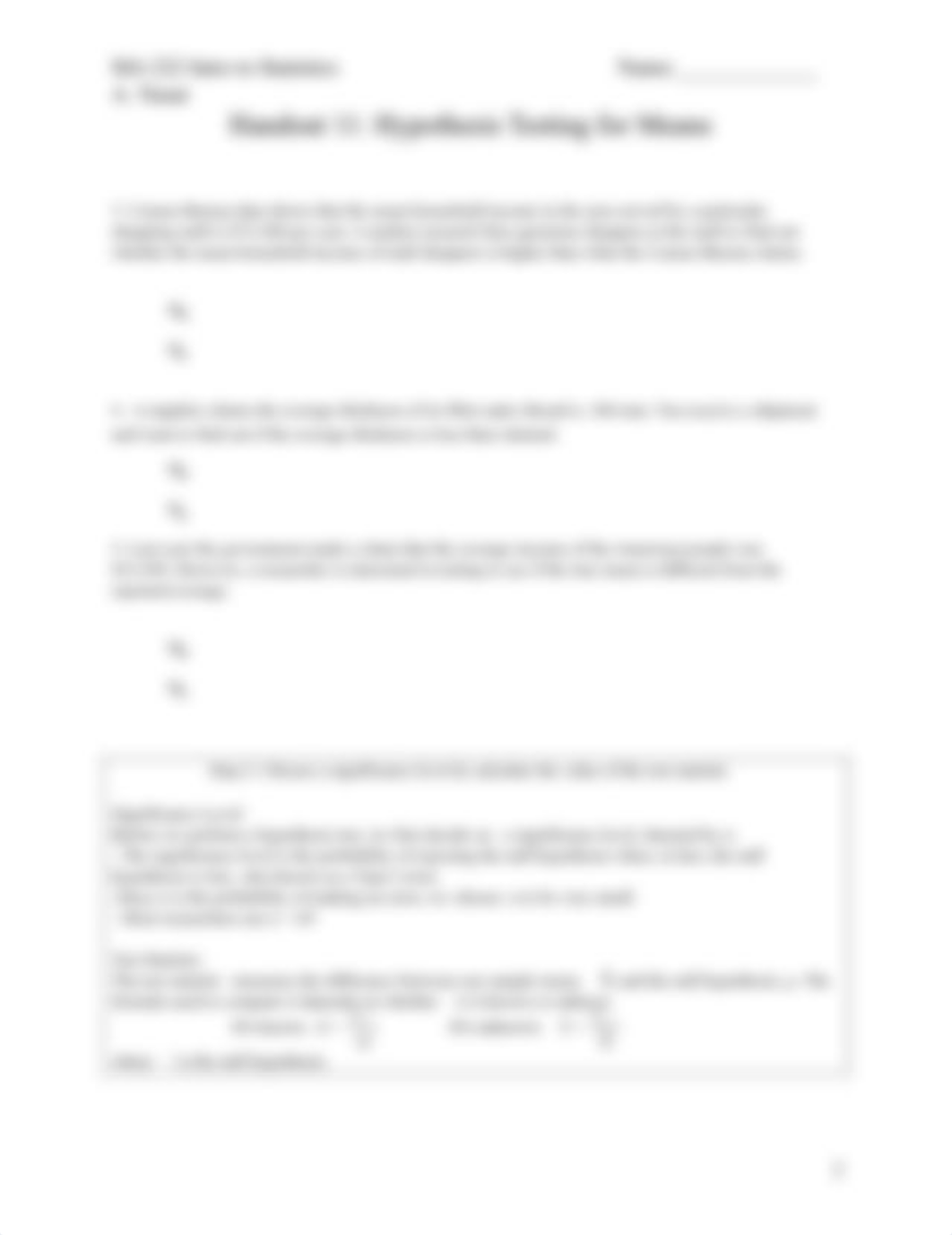 F21 Handout 11 HT for Means.pdf_d531d1t8xsu_page2