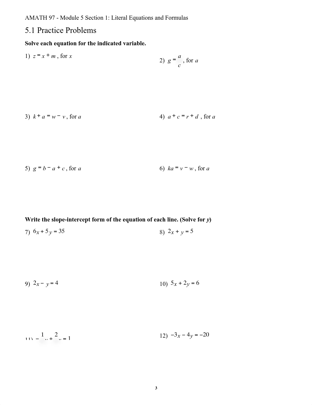 Module #5 Packet-1.pdf_d531gryne18_page3