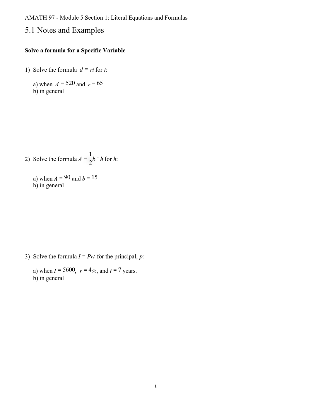 Module #5 Packet-1.pdf_d531gryne18_page1