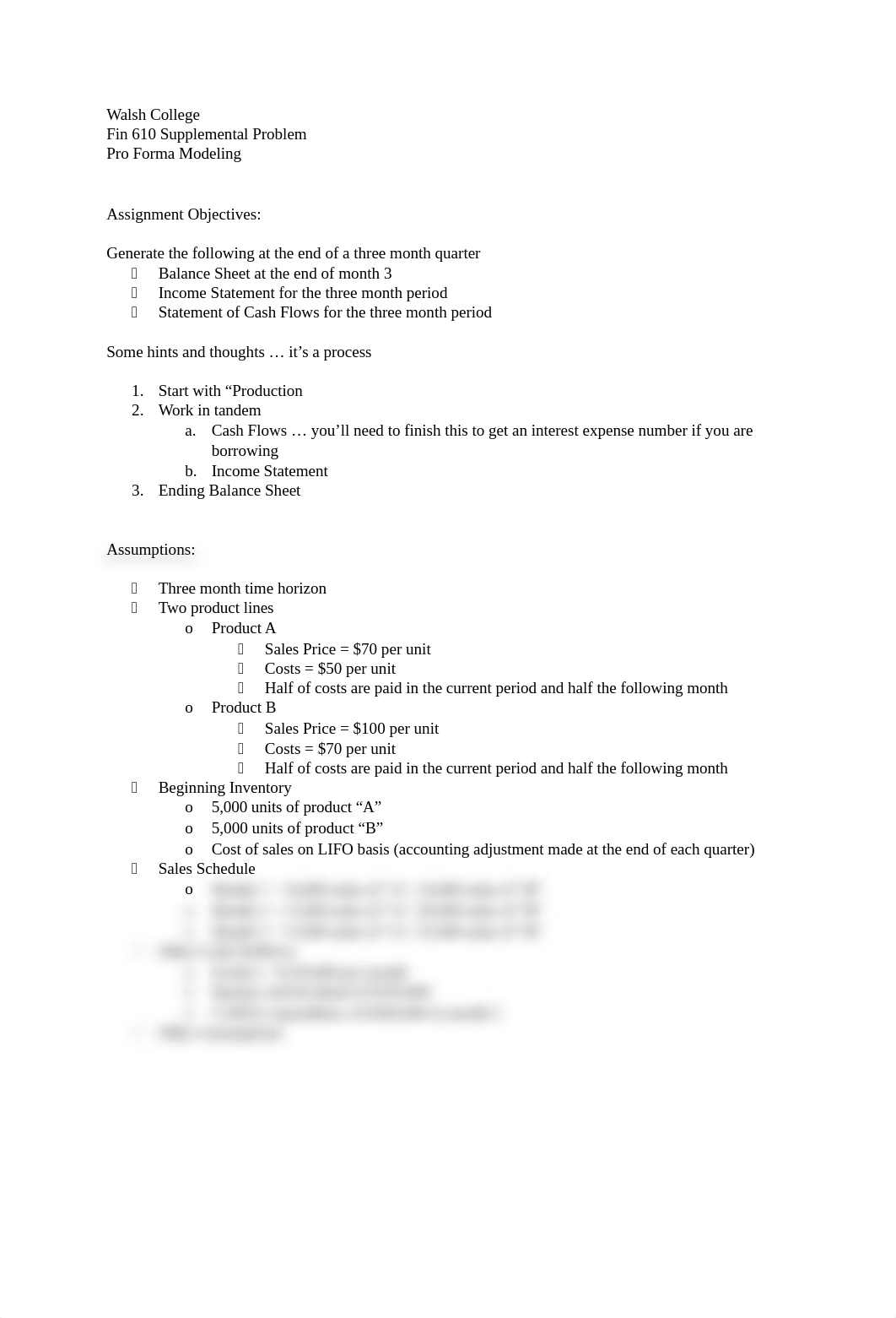 Fin 610 Pro Forma Problem (2).docx_d531hosd9m7_page1