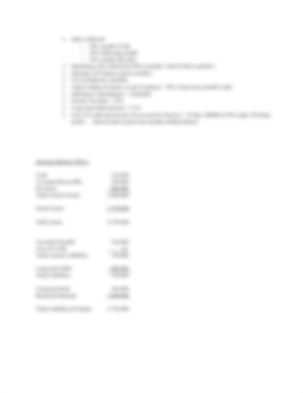 Fin 610 Pro Forma Problem (2).docx_d531hosd9m7_page2