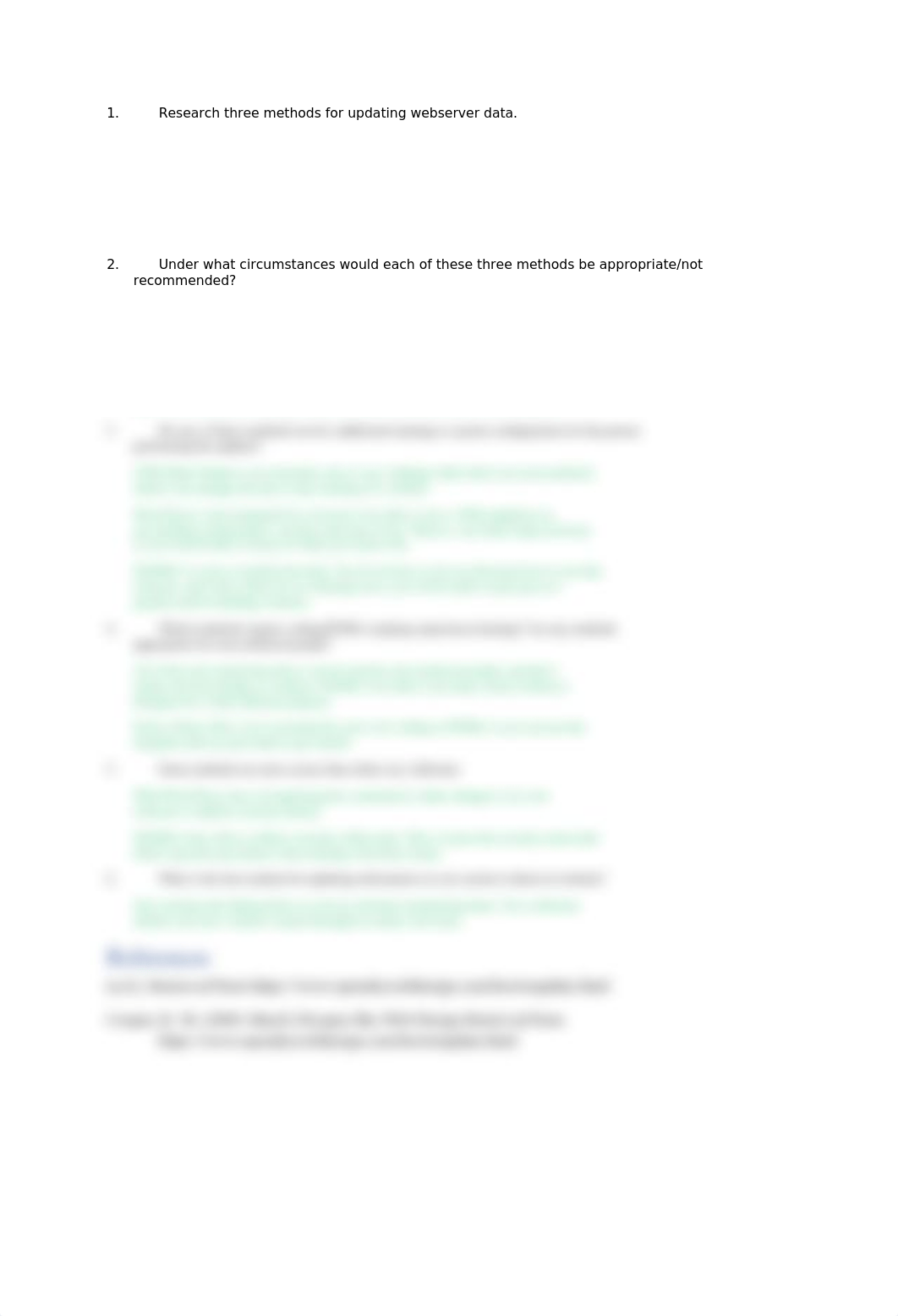 Research three methods for updating webserver data.docx_d531mcbeig6_page1