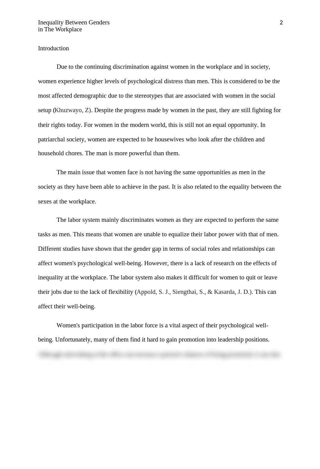 Inequality Between Genders in The Workplace.docx_d531ndxdwzp_page2