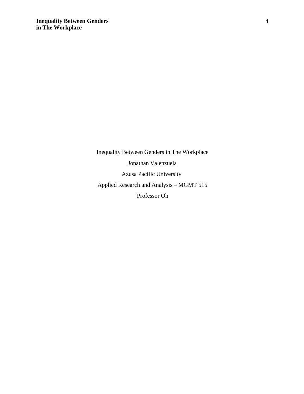 Inequality Between Genders in The Workplace.docx_d531ndxdwzp_page1