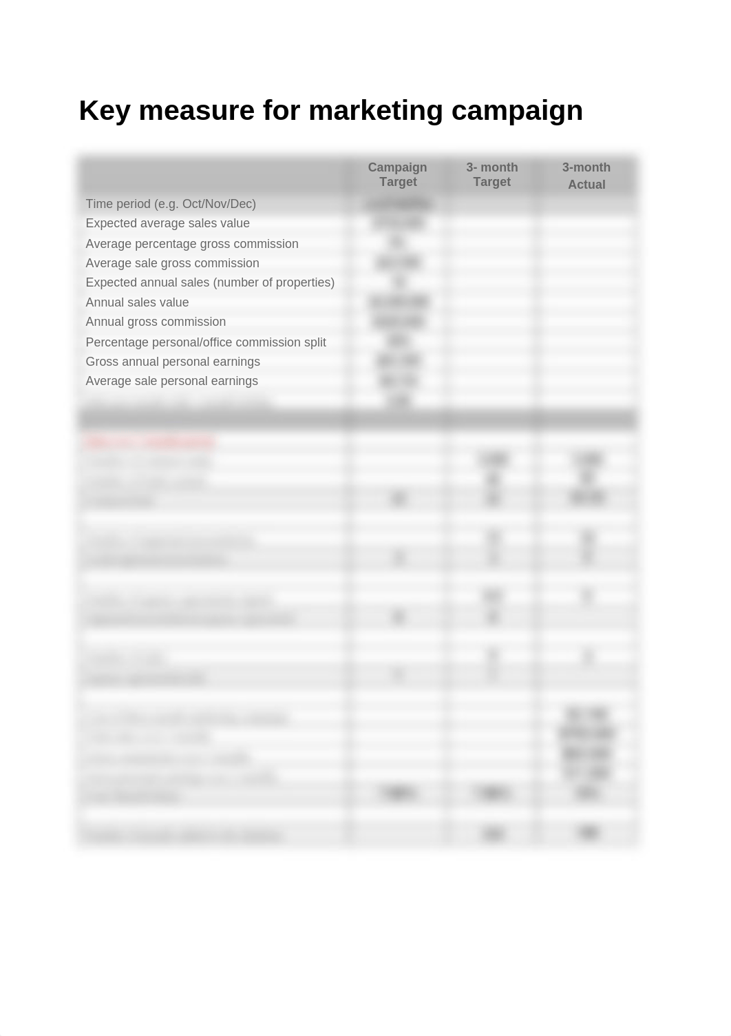 GF_Marketing measures template_1.0F.pdf_d531uvrey65_page1