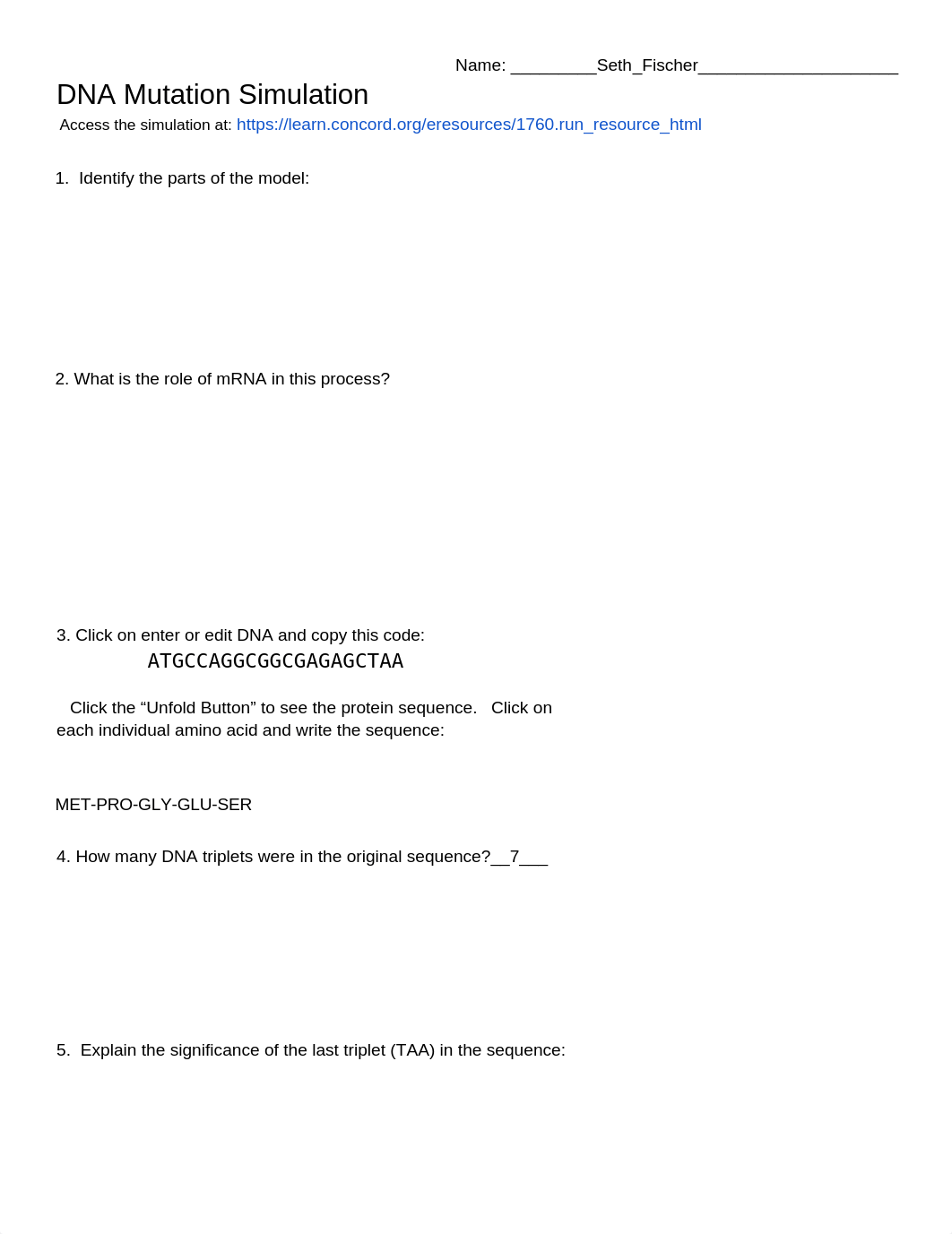 Copy of DNA Mutation Simulation Worksheet.docx_d5323hleirs_page1