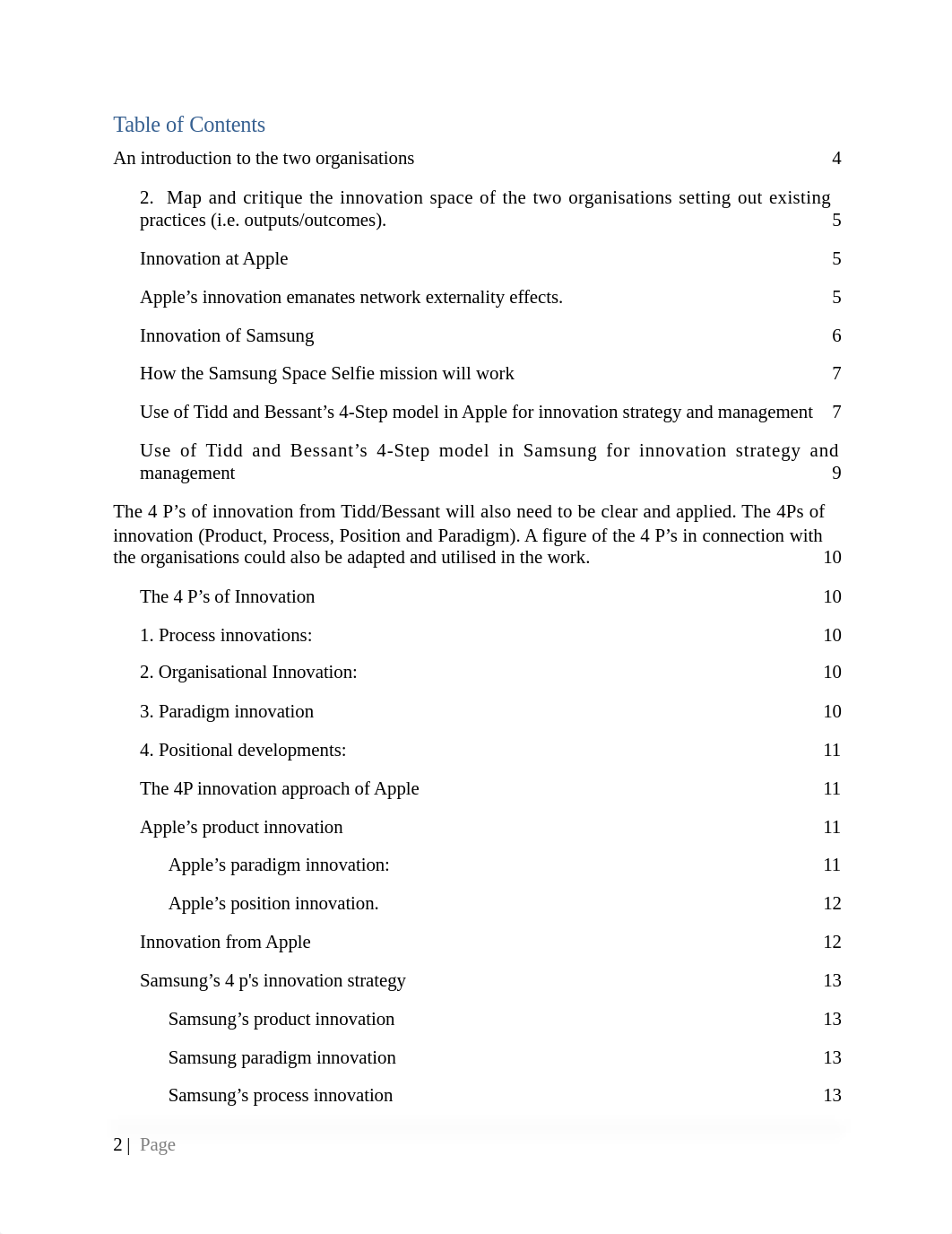 AE - 7897199-completed. (1) (1) (1) (1).docx_d5329f4cpox_page2