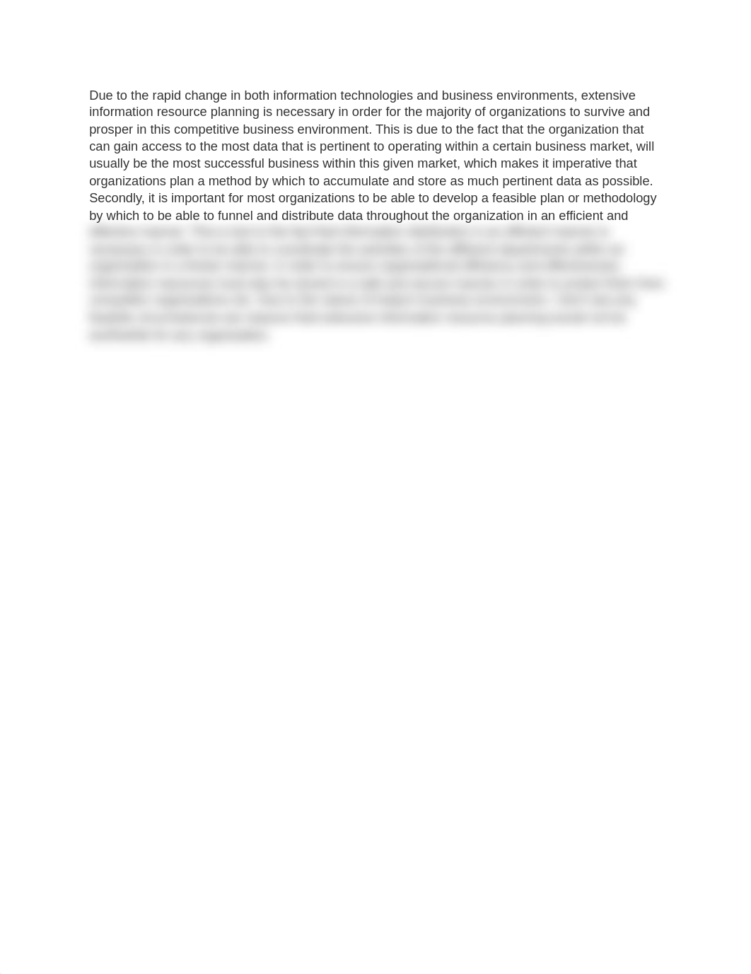 Week 7 discussion_d532dk1zsq6_page1