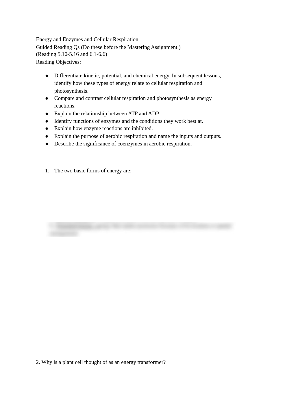 BIO 101 GRQ 6.pdf_d532fegpd9d_page1