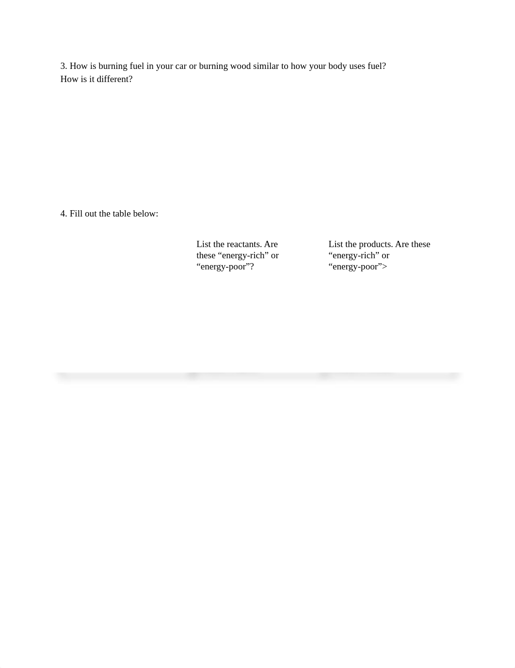 BIO 101 GRQ 6.pdf_d532fegpd9d_page2