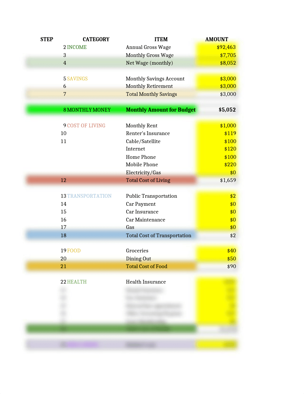 Copy_of_Salary-Based_Budgeting_Worksheet_d532ngm7a49_page1