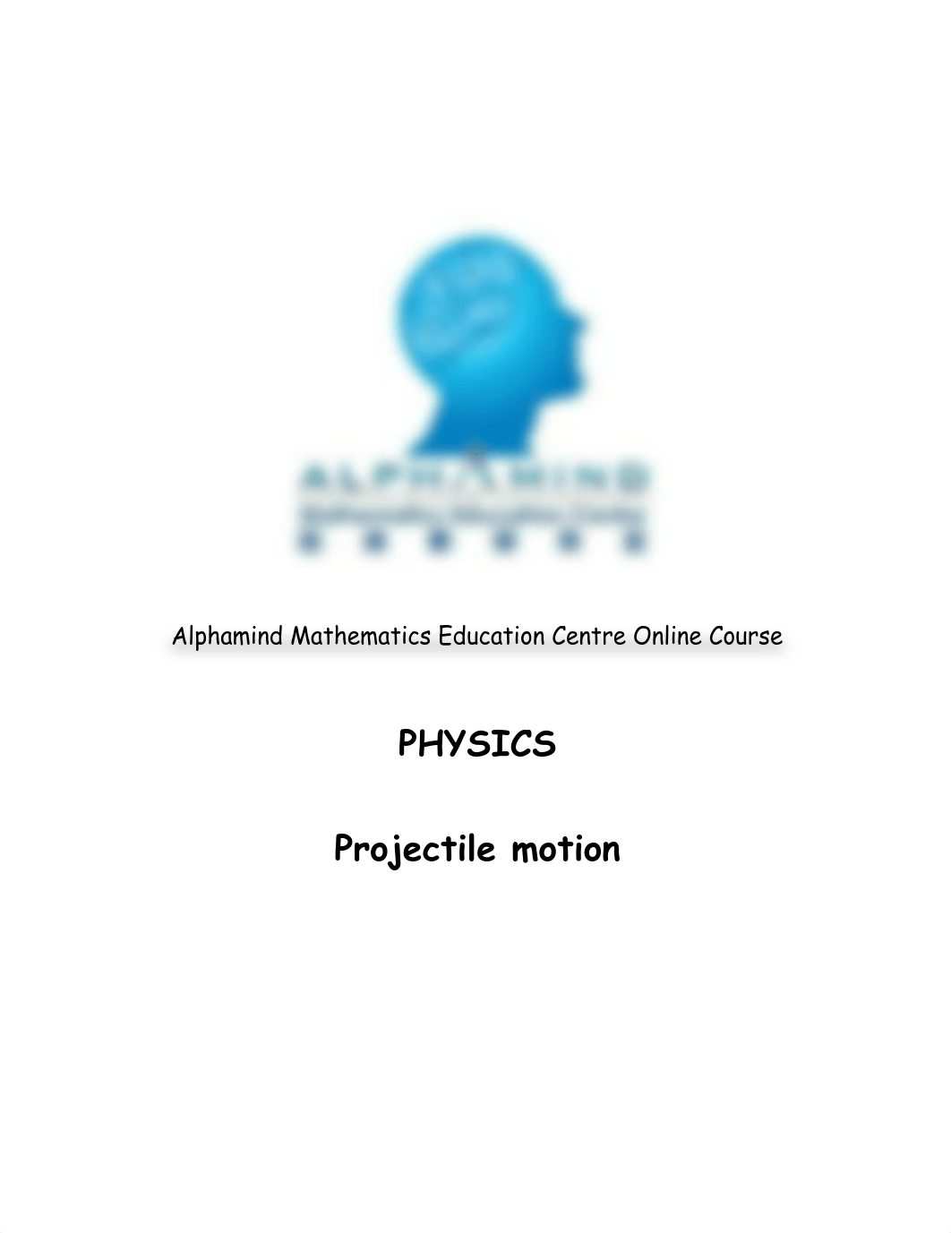 projectile 2.pdf_d532qo4ccja_page1