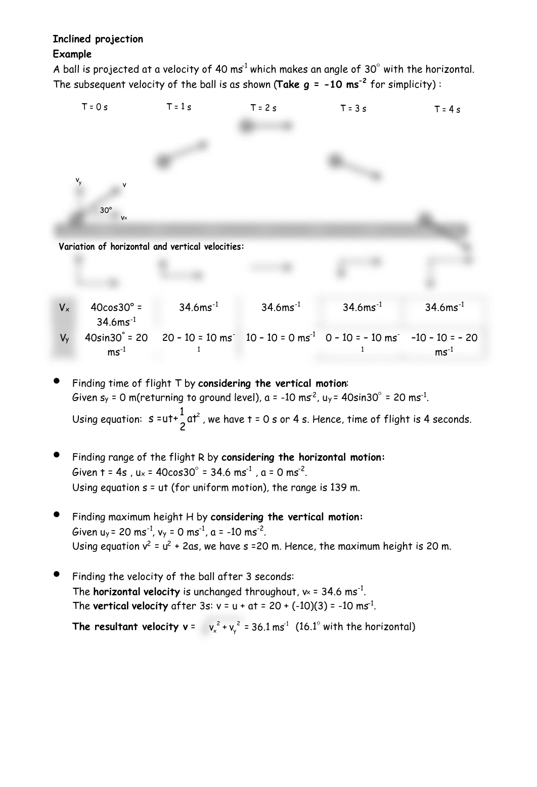 projectile 2.pdf_d532qo4ccja_page2