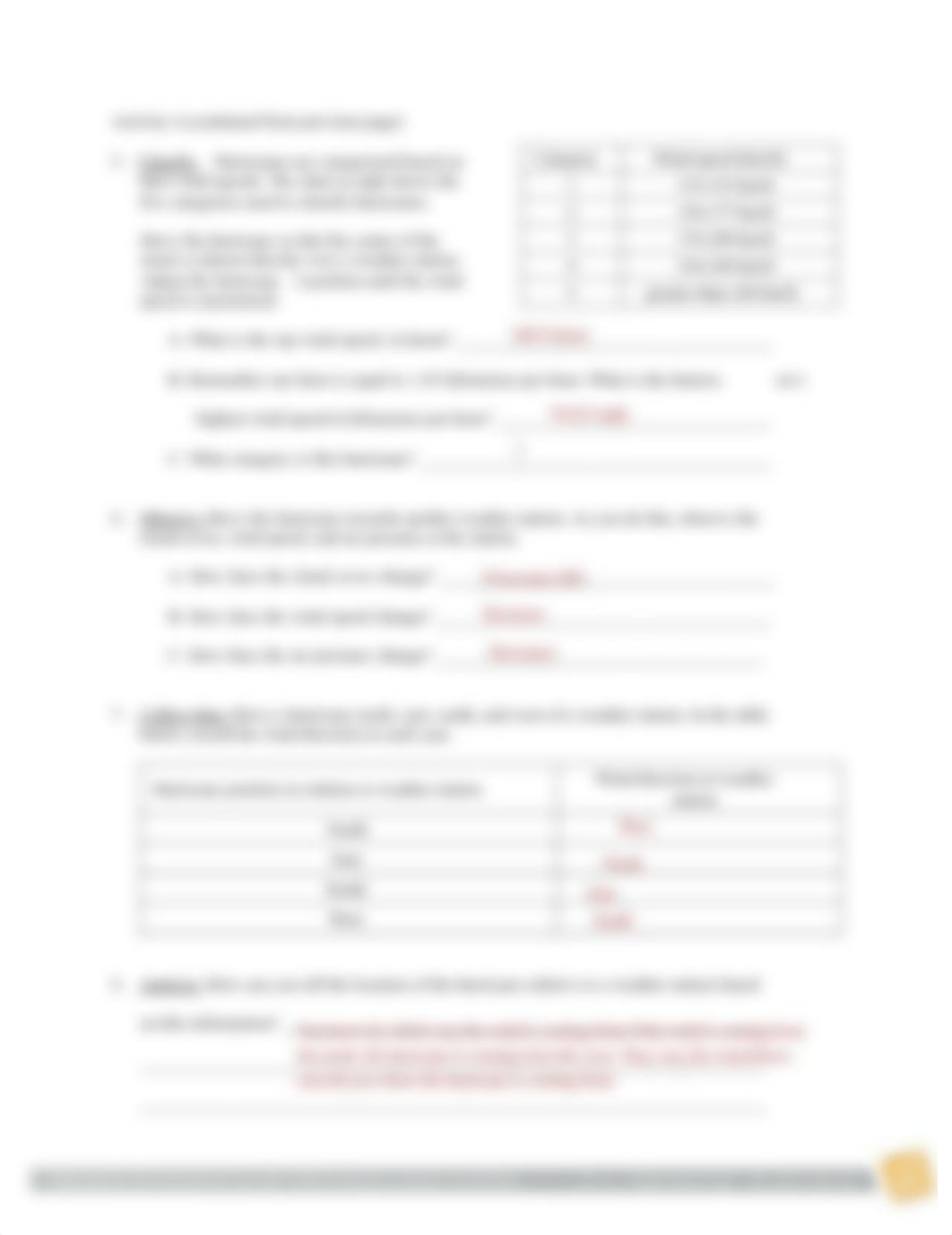 Tius Mitchell - Hurricane Motion Lab.pdf_d532z8bcixt_page3