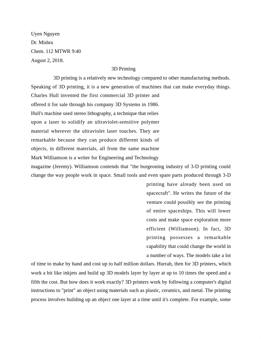 3D Printing (Chem 112).docx_d5333rbv9lr_page1