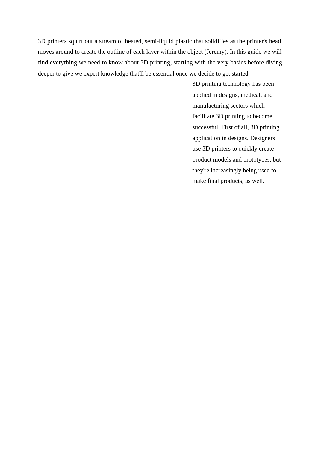 3D Printing (Chem 112).docx_d5333rbv9lr_page2