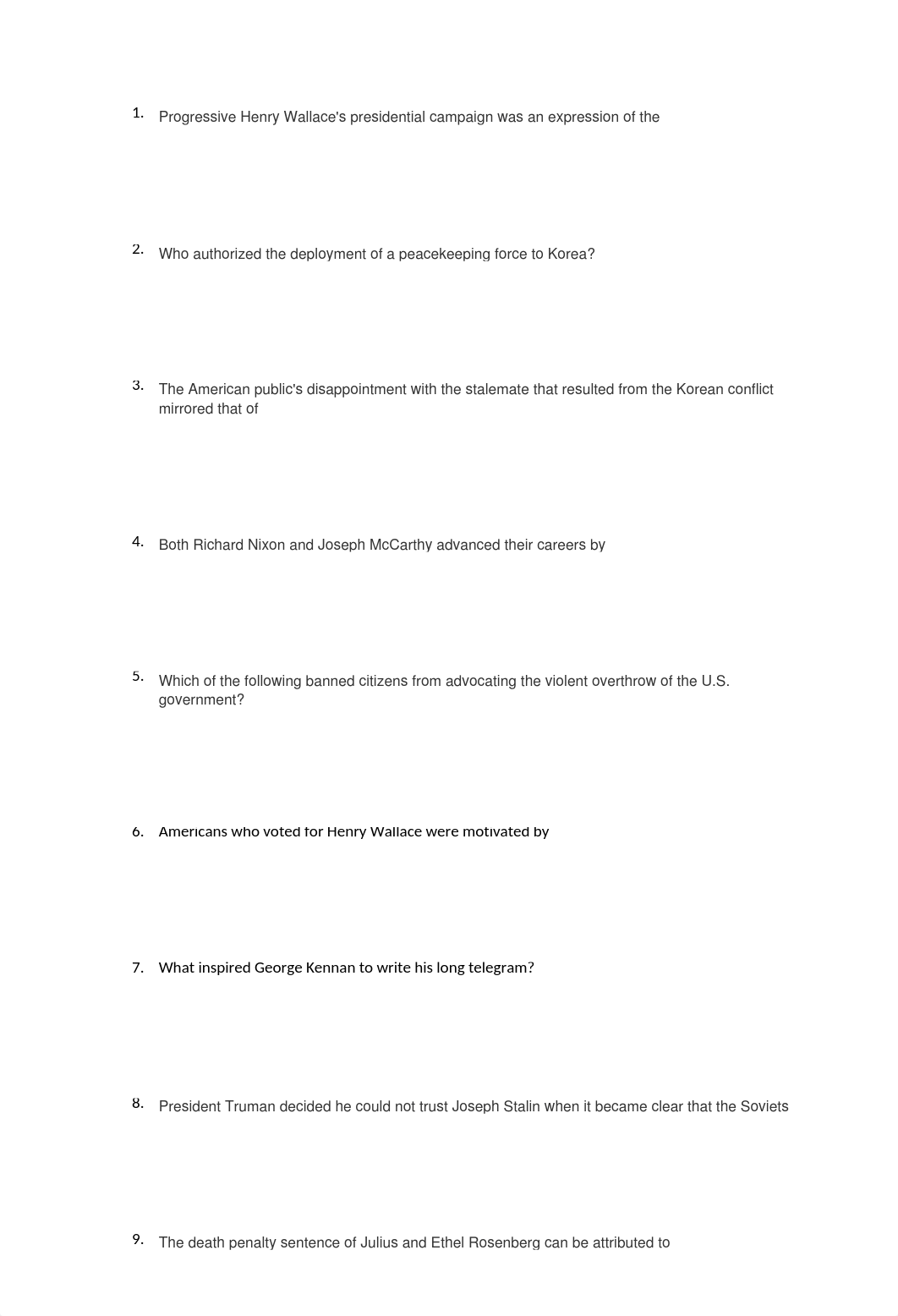 Quiz 11_d5334g83zrd_page1