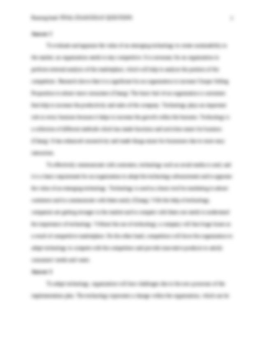 FINAL EXAM ESSAY_d533av46wzl_page3