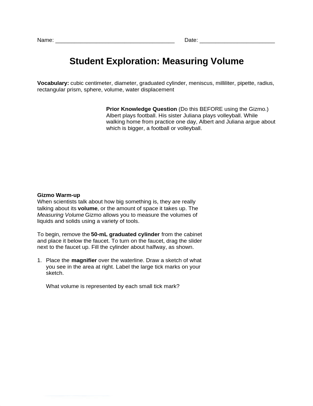 Bunn_Manders_Lawrence_Measuring Volume.docx_d533ehosx0p_page1