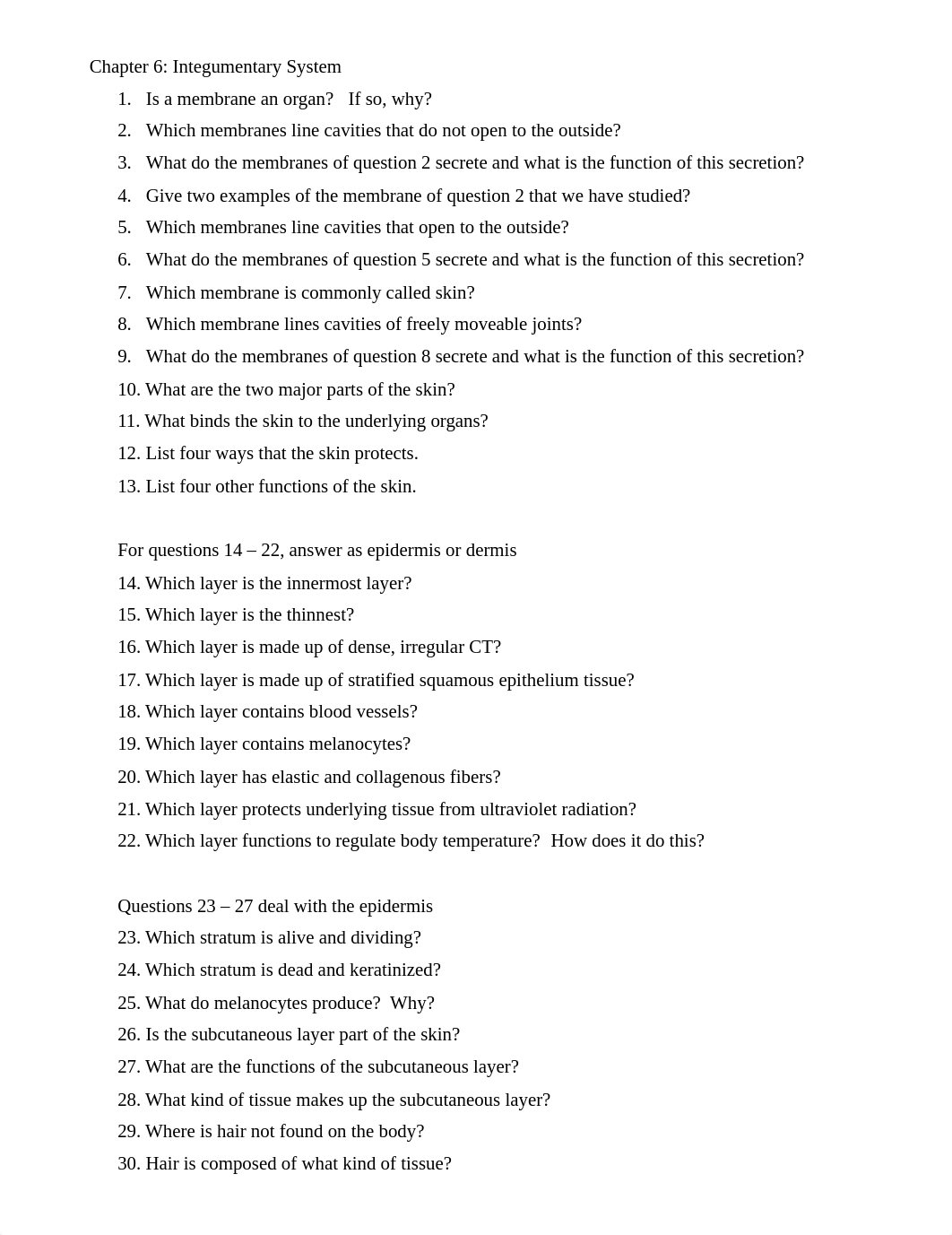 BIO 210 Test 2 Questions.doc_d533oeewinj_page1