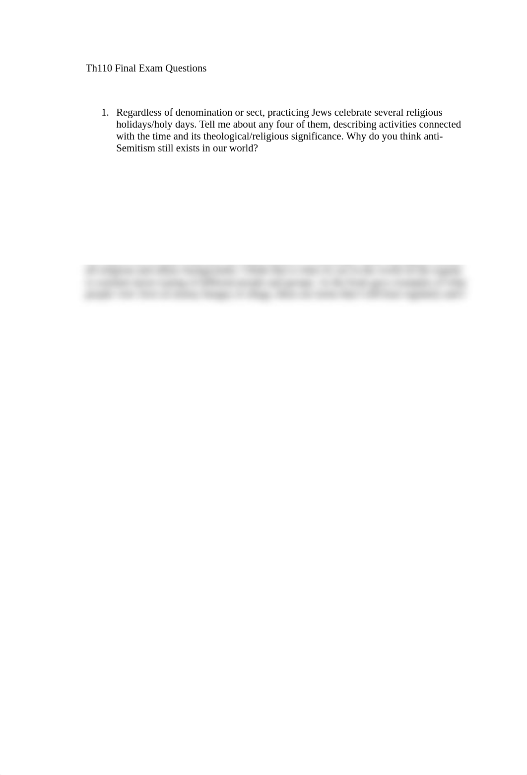 Th110 Final Exam Questions.doc_d533pad17ry_page1