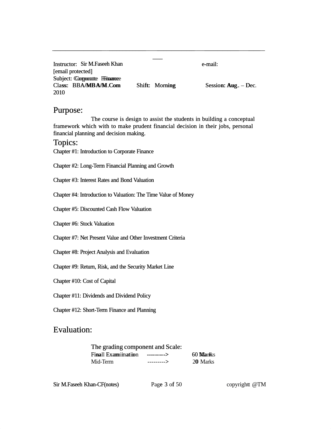 docdownloader.com_corporate-finance-completed-notes.pdf_d533s26ds97_page3