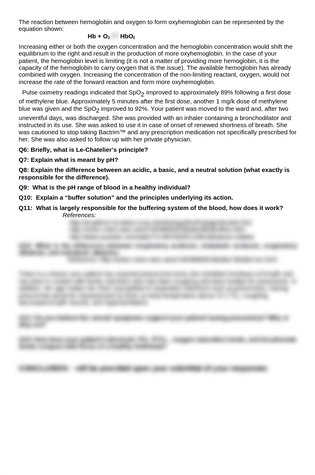 CS1 blood pH CaseOutline POST.docx_d533s8a5q1y_page2