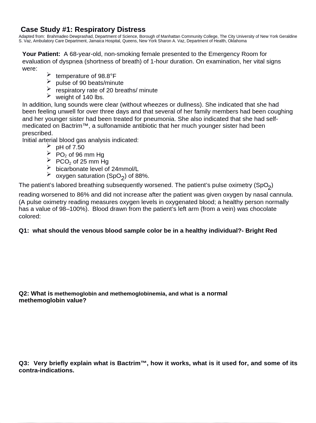 CS1 blood pH CaseOutline POST.docx_d533s8a5q1y_page1