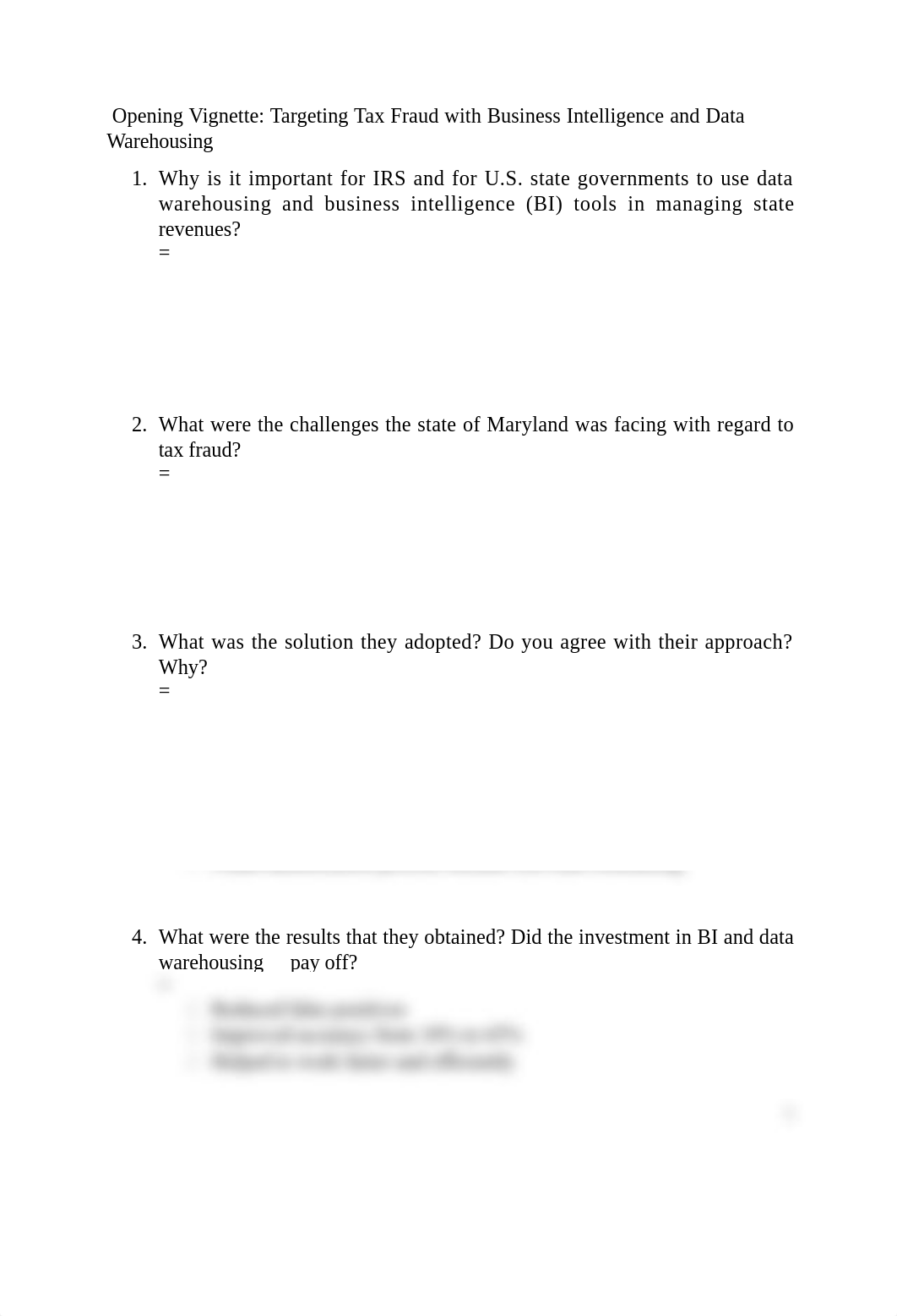 Assignment 4 bI.docx_d533x68unmm_page2