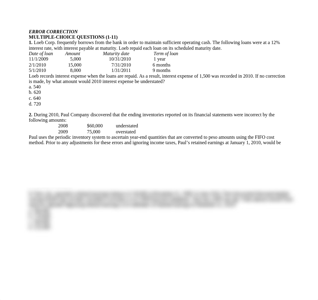 01 Error Correction_d533y7qsevf_page1